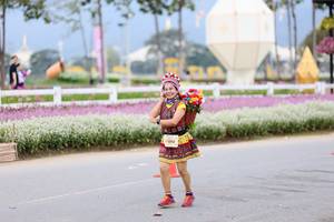 BIB: 
                            <button type="button" onclick="openModal(27857270)" class="btn btn-primary btn-sm float-right btn-popup" data-toggle="modal" data-target=".modal-high-quality">
                        <i class="fas fa-shopping-cart"></i> Add to Cart
                    </button>
                                            <button type="button" onclick="isThisMe(27857270, true)" class="btn btn-success btn-sm float-right btn-popup btn-isme hidden" data-toggle="tooltip" data-placement="bottom" title="นี่คือรูปของคุณใช่ไหม คลิกที่นี่เพื่อเอาเข้าอัลบั้ม">
                        <i class="fas fa-plus"></i> Add to album
                    </button>
                    <button type="button" onclick="isThisMe(27857270, false)" class="btn btn-warning btn-sm float-right btn-popup btn-isnotme hidden">
                        <i class="fas fa-ban"></i> Remove from album
                    </button>